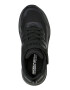 Skechers Pantofi sport cu velcro Razon Grip - Pled.ro