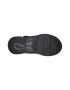 Skechers Pantofi sport cu velcro Razon Grip - Pled.ro