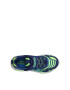 Skechers Pantofi sport cu velcro S Lights: Thermo-Flash - Pled.ro