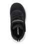 Skechers Pantofi sport cu velcro si insertii de plasa Selectors - Pled.ro