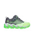 Skechers Pantofi sport cu velcro si LED-uri Mega-Surge - Nezco - Pled.ro