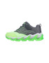 Skechers Pantofi sport cu velcro si LED-uri Mega-Surge - Nezco - Pled.ro