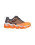 Skechers Pantofi sport cu velcro si LED-uri Mega-Surge - Nezco - Pled.ro