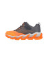 Skechers Pantofi sport cu velcro si LED-uri Mega-Surge - Nezco - Pled.ro