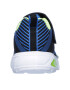 Skechers Pantofi sport cu velcro si talpa cu LED-uri Flex-Glow - Pled.ro