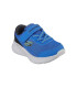 Skechers Pantofi sport cu velcro Skech-Lite - Pled.ro