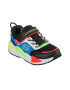 Skechers Pantofi sport cu velcro Ultrasurge Novox - Pled.ro