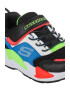 Skechers Pantofi sport cu velcro Ultrasurge Novox - Pled.ro