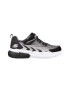 Skechers Pantofi sport cu velcro Vector-Matrix - Pled.ro