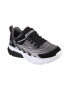 Skechers Pantofi sport cu velcro Vector-Matrix - Pled.ro