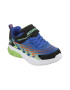 Skechers Pantofi sport cu velcro Vector-Matrix - Pled.ro