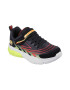 Skechers Pantofi sport cu velcro Vector-Matrix - Pled.ro