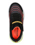 Skechers Pantofi sport cu velcro Vector-Matrix - Pled.ro