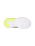 Skechers Pantofi sport cu velcro Vector-Matrix - Pled.ro