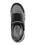 Skechers Pantofi sport cu velcro Vector-Matrix - Pled.ro