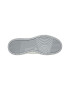 Skechers Pantofi sport de piele cu detalii logo - Pled.ro