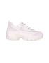 Skechers Sneakers Hi-Ryze - Doja Cat ' Lite Premium 177940 - Pled.ro