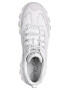 Skechers Sneakers Hi-Ryze - Doja Cat ' Lite Premium 177940 - Pled.ro