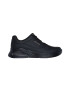 Skechers Pantofi sport de piele ecologica - Pled.ro