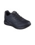 Skechers Pantofi sport de piele ecologica - Pled.ro