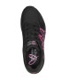 Skechers Pantofi sport de piele ecologica cu imprimeu contrastant Uno Dripping - Pled.ro