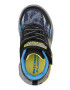 Skechers Pantofi sport de piele ecologica si material textil Light Storm 2.0 - Pled.ro