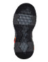 Skechers Pantofi sport de piele ecologica si material textil Mega Craft 2.0 - Pled.ro