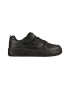 Skechers Pantofi sport de piele ecologica Sport Court 92 - Pled.ro