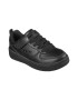 Skechers Pantofi sport de piele ecologica Sport Court 92 - Pled.ro