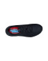 Skechers Pantofi sport de piele ecologica Uno - Pled.ro