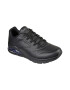 Skechers Pantofi sport de piele ecologica UNO 2-Air Around - Pled.ro