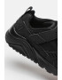 Skechers Pantofi sport de piele ecologica Uno Lite Donex - Pled.ro