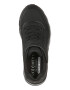 Skechers Pantofi sport de piele ecologica Uno Lite Vendox - Pled.ro