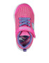 Skechers Pantofi sport de plasa Comfy Flex - Moving On - Pled.ro