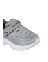 Skechers Pantofi sport de plasa cu banda velcro Selectors - Pled.ro