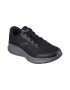 Skechers Pantofi sport cu amortizare si detalii peliculizate Skech-Lite Pro - Clear Rush - Pled.ro