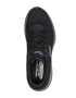 Skechers Pantofi sport cu amortizare si detalii peliculizate Skech-Lite Pro - Clear Rush - Pled.ro