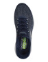 Skechers Pantofi sport de plasa cu logo - Pled.ro