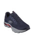 Skechers Pantofi sport de plasa cu logo Ventura - Pled.ro