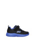 Skechers Pantofi sport de plasa Dynamight Ultra Torque - Pled.ro