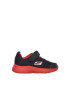 Skechers Pantofi sport de plasa Dynamight Ultra Torque - Pled.ro