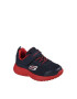 Skechers Pantofi sport de plasa Dynamight Ultra Torque - Pled.ro