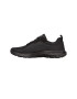 Skechers Pantofi sport de plasa Flex Appeal 4.0 - Pled.ro