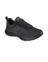 Skechers Pantofi sport de plasa Flex Appeal 4.0 - Pled.ro