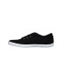 Skechers Pantofi sport din material textil - Pled.ro