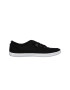 Skechers Pantofi sport din material textil - Pled.ro