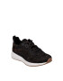 Skechers Pantofi sport din material textil Bobs Squad - Glam League - Pled.ro