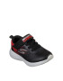 Skechers Pantofi sport din material usor GoRun 600 - Pled.ro