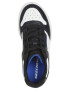 Skechers Pantofi sport din piele ecologica cu perforatii - Pled.ro