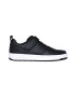 Skechers Pantofi sport din piele ecologica Smoothstreet - Pled.ro